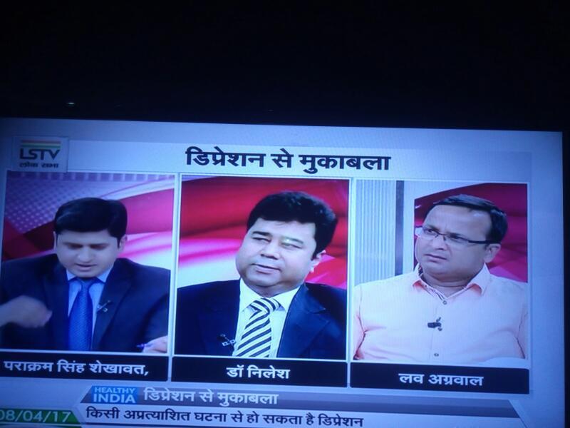 National Broadcast 1