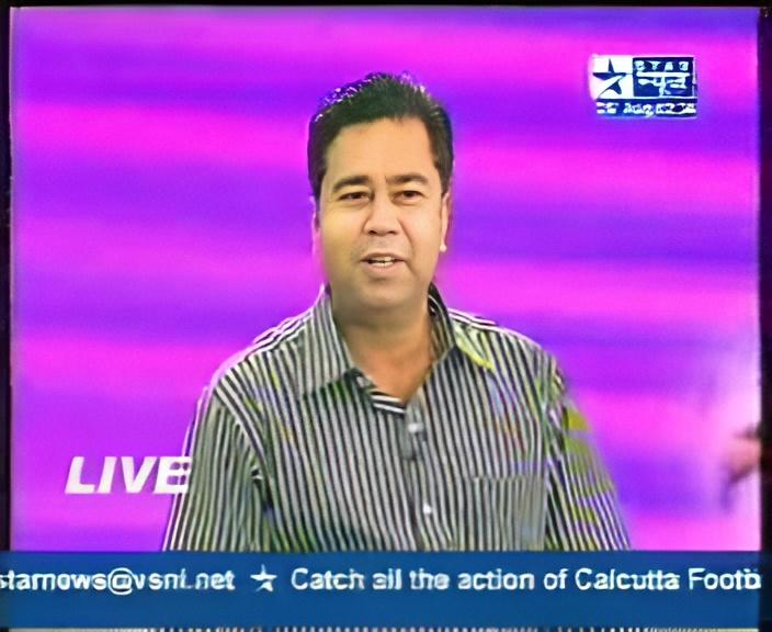 Broadcast Screenshot 2