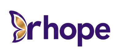 Royal House of Psychiatry — RHope