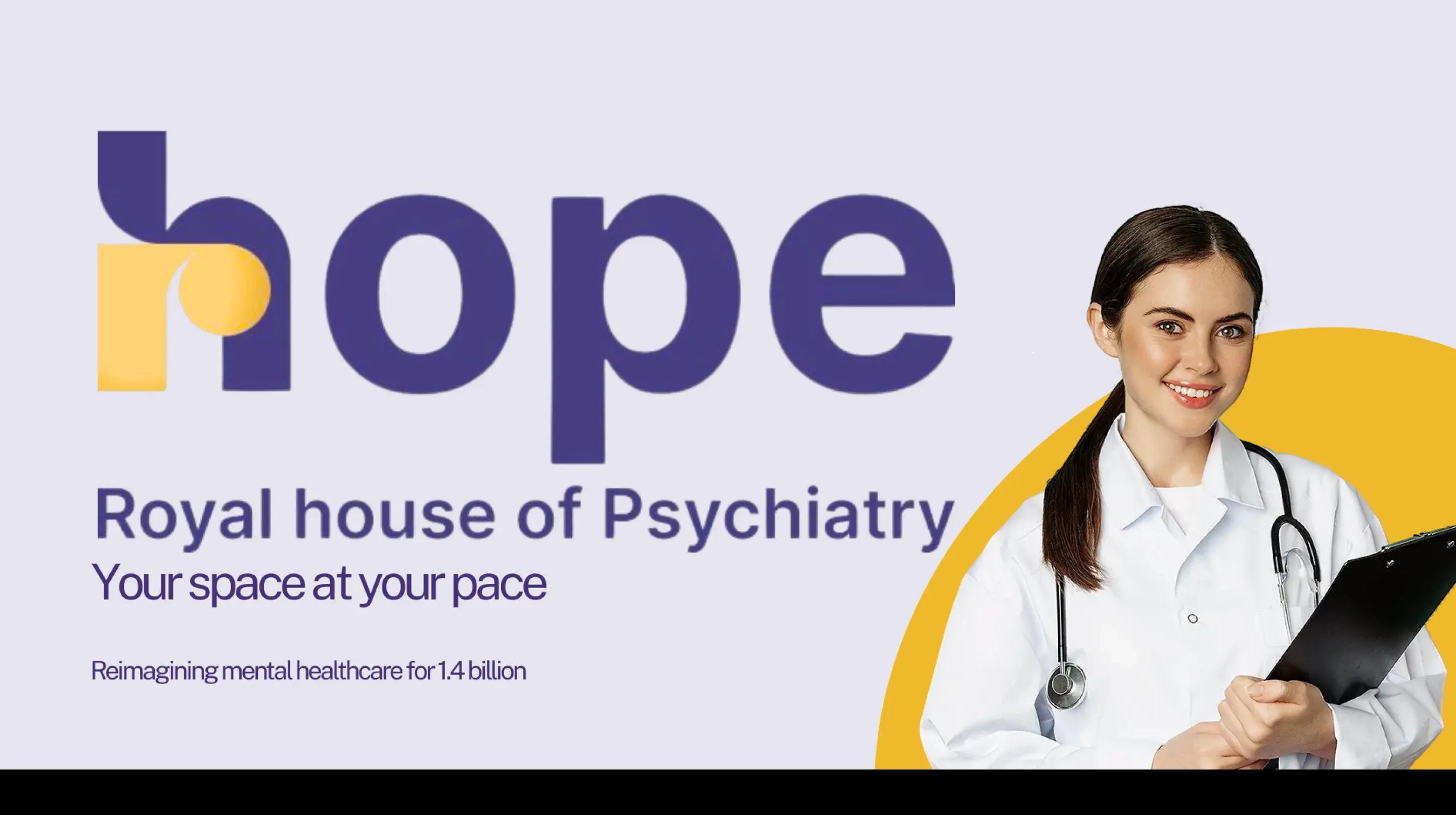 Addiction Treatment Support