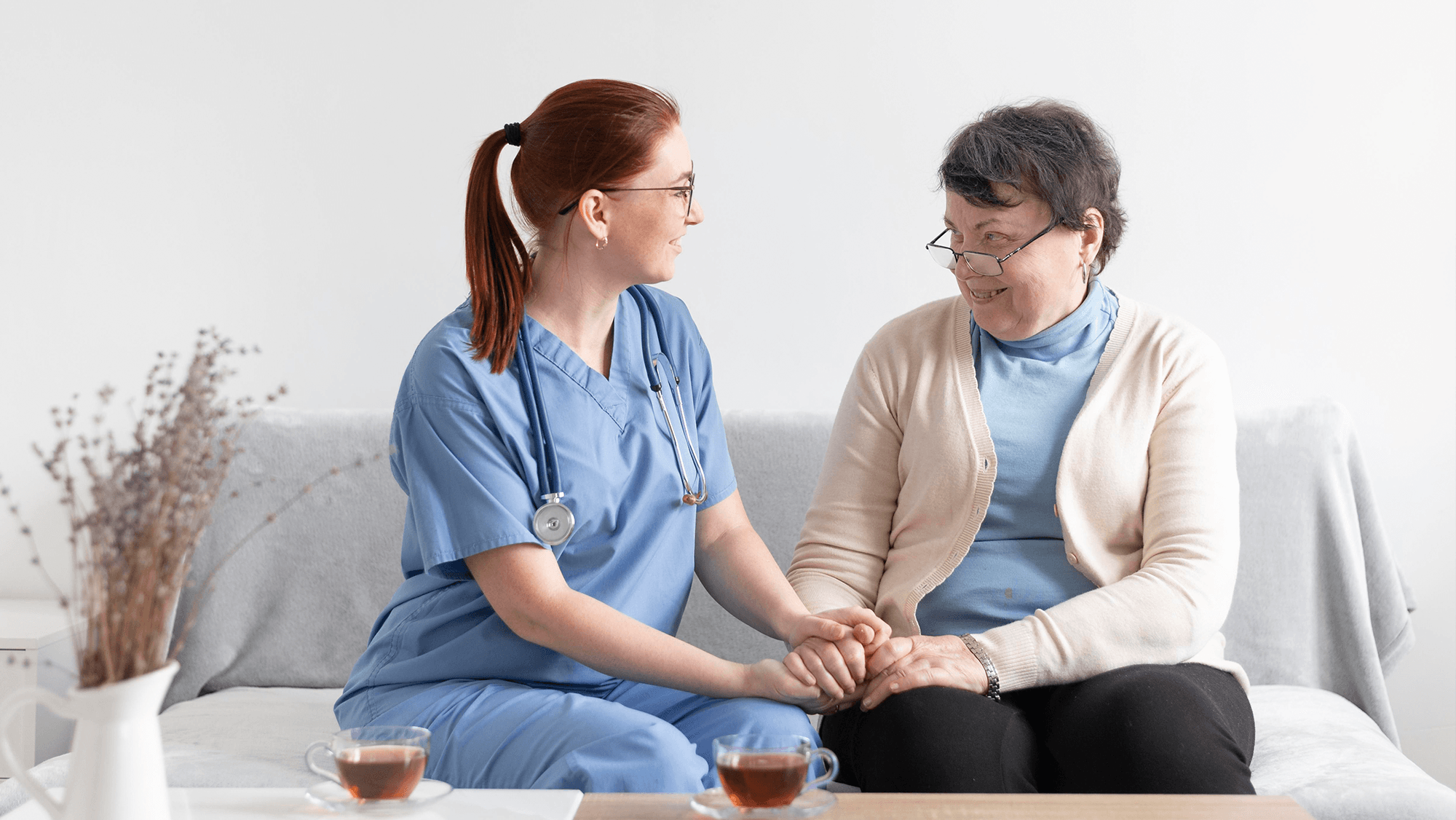 Understanding Drug and Alcohol Addiction