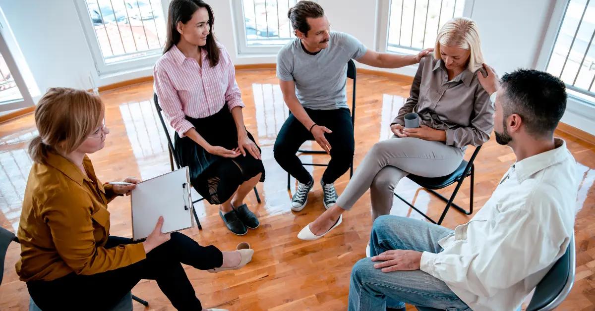 The Science of Addiction Treatment