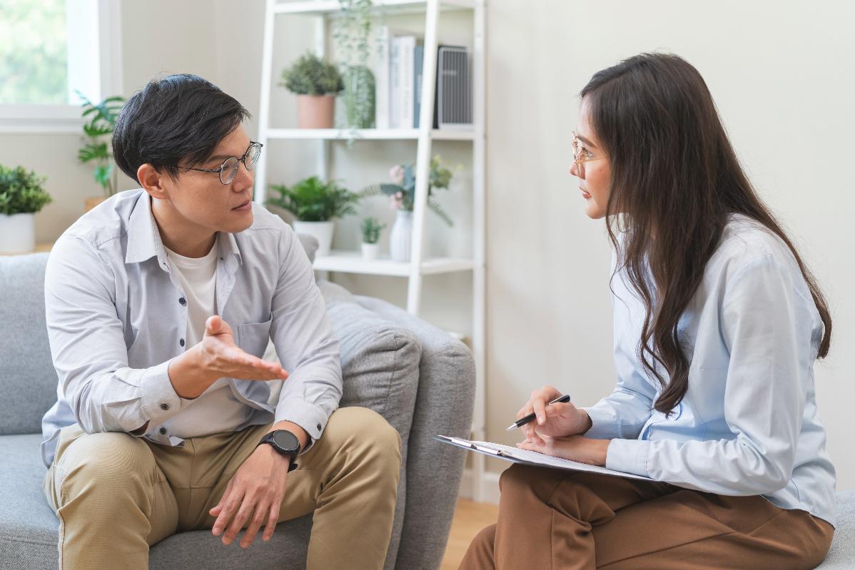 Causes and Prevalence of Addiction